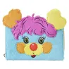 POPPLES - Cosplay Peluche - Portefeuille LoungeFly
