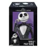 L'ETRANGE NOËL DE MR. JACK - TIRELIRE DELUXE BOX JACK BUST