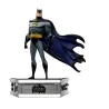BATMAN THE ANIMATED SERIES (1992) - STATUETTE ART SCALE 1/10 BATMAN 24 CM