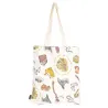 HARRY POTTER - SAC SHOPPING HARRY POTTER