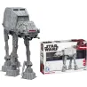 Star Wars Imperial AT-AT puzzle 3D 216pcs