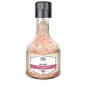 Moulin Empilable Sel Rose De L'Himalaya 300G