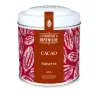 Cacao Noisette 230g