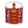 Cacao Mini Guimauves 190g
