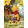 Disney statuette Master Craft Winnie l'ourson 31 cm