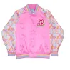 Mattel by Loungefly veste Unisexe Barbie 65th Anniversary (L)
