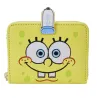 Bob l´éponge by Loungefly Porte-monnaie 25th Anniversary