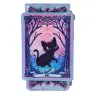 Hocus Pocus by Loungefly étui pour carte de transport Tarot Card