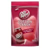 Dr Pepper Cotton Candy  88g