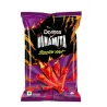 Doritos Dinamita Sizzlin' Hot 70 x 48g