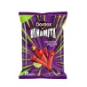 Doritos Dinamita Fiery Lime and Chilli  48g