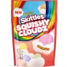 Skittles Squishy Cloudz  94g