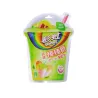 Skittles Lollipop Fruit Tea Flavor 54g