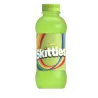 Skittles Sour Drink 414ml