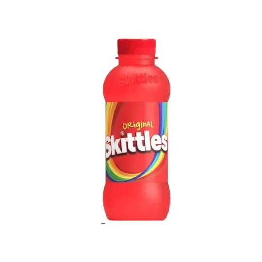 Skittles Original Drink 414ml