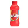 Skittles Original Drink 414ml