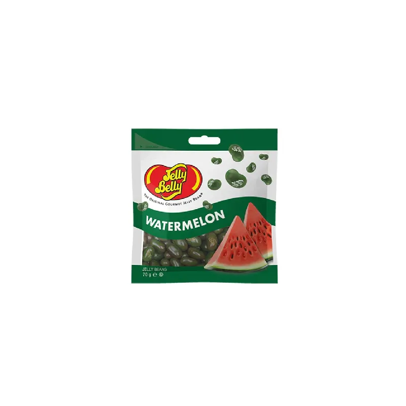 Jelly Belly Beans Watermelon  70g