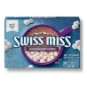 Swiss Miss Milk Chocolate Cocoa Mix With Marshmallow 268g
