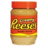 Reese's Peanut Butter Creamy Spread 510g