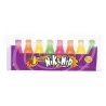 Nik-L-Nip 8 Mini Drinks 78g