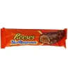 REESE S NUTRAGEOUS BAR 47GR