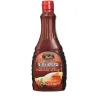 Mississippi Belle Pancake Syrup Big 710g