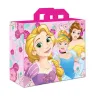 SAC CABAS PRINCESSES