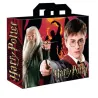 SAC CABAS HARRY POTTER