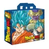SAC CABAS DRAGON BALL Z