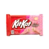 Kit Kat Pink Lemonade 42g
