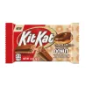 Kit Kat Chocolate Frosted Donut 42g
