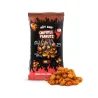 Hot Chip Peanuts Chipotle 70g