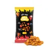 Hot Chip Peanuts Chilli 70g