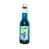 Dragon Ball Z Drink Vegeta Raspberry 330ml