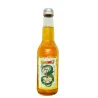 Dragon Ball Z Drink Shenron Lime 330ml