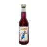 Dragon Ball Z Drink Beerus Red Fruits 330ml
