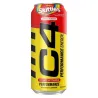 C4 Performance Energy Skittles 473ml