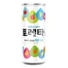 Coca Cola Toreta 240ml