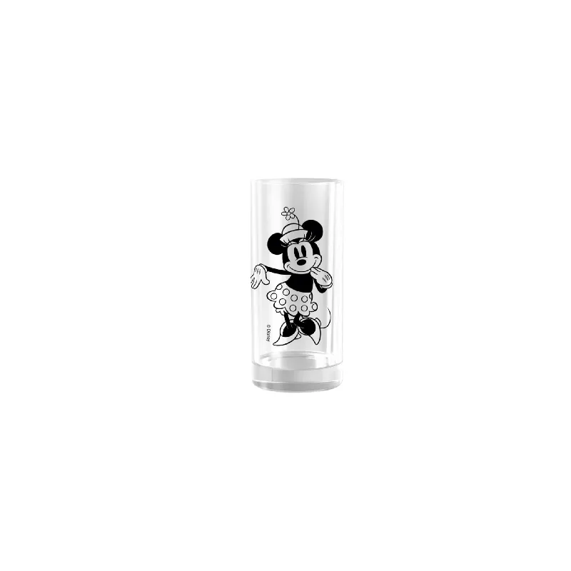 Verre à boire Minnie Mouse 290ml