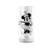 Verre à boire Minnie Mouse 290ml