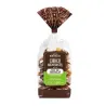 Mendiants Duo De Chocolats Sachet 250G