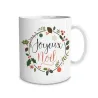 MUG "JOYEUX NOEL"