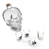 COFFRET TETE DE MORT