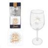 COFFRET "SPRITZ"