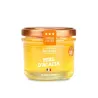 Miel D'Acacia 100G