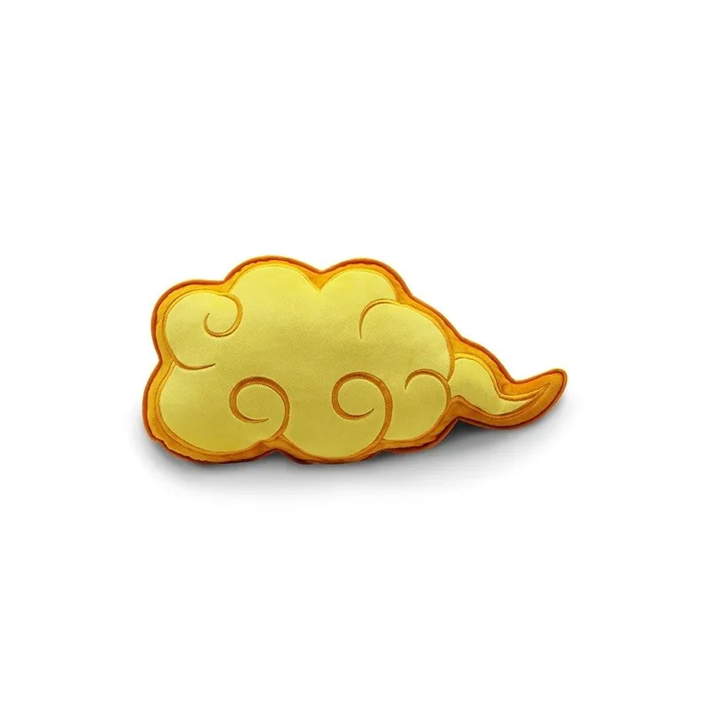 Dragon Ball - Coussin Nuage Magique