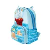 Disney - Sac à dos Mini A la Recherche de Nemo Mine Mine Mine by Loungefly