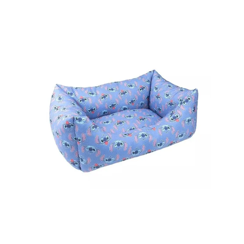 Disney Lilo & Stitch Panier Pour Chien Stitch