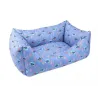 Disney Lilo & Stitch Panier Pour Chien Stitch