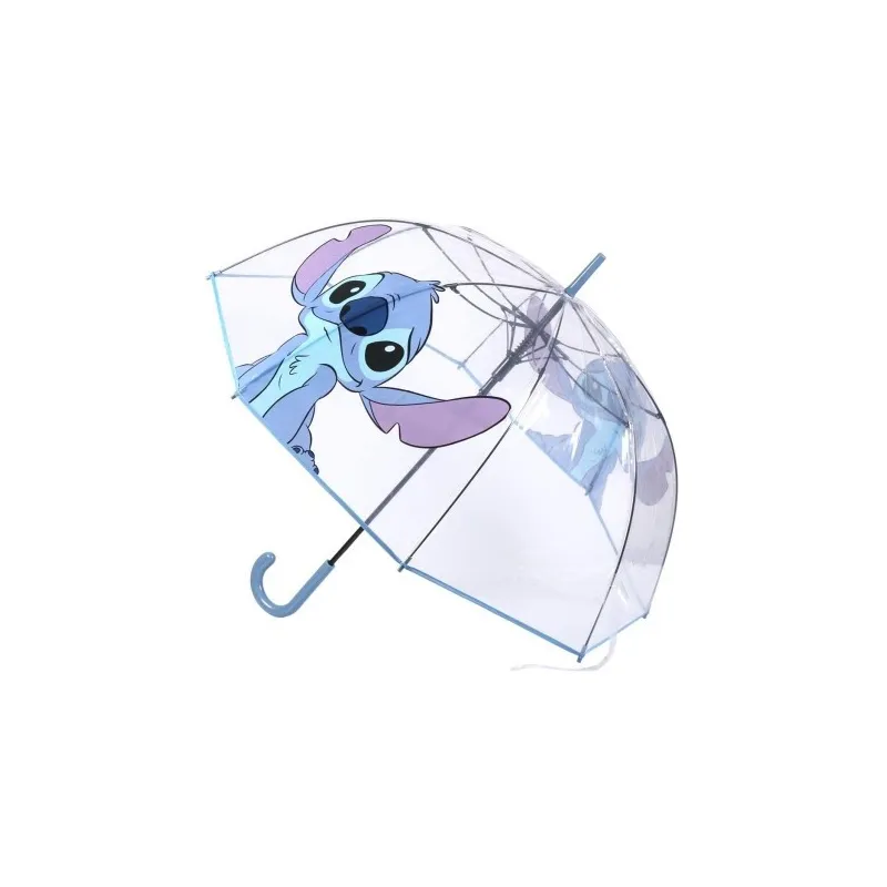 Parapluie - Lilo & Stitch - Parapluie Adulte Stitch